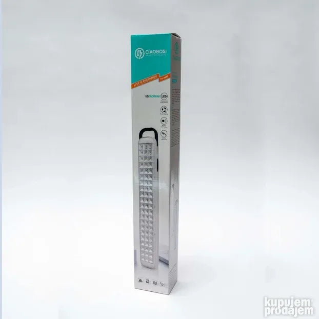 LED štek lampa PRODAVANI TX-9955.