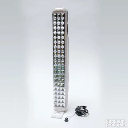 Štek lampa sa SMD diodom i dva režima rada.