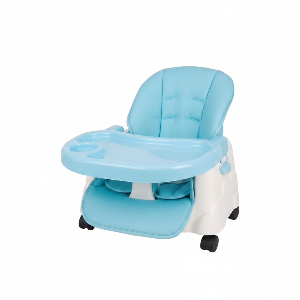 Boyip Booster - Product
