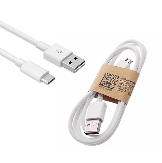 USB kabal PRODAVANI za povezivanje Android uređaja, dužine 2 metra.