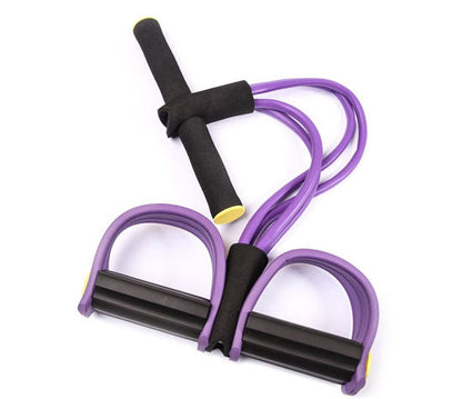 Stomak Eliminator model JT-002 - Ali tako