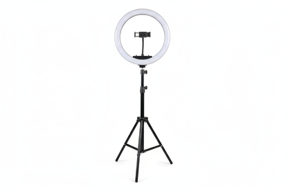 Ring Light 26cm sa stativom