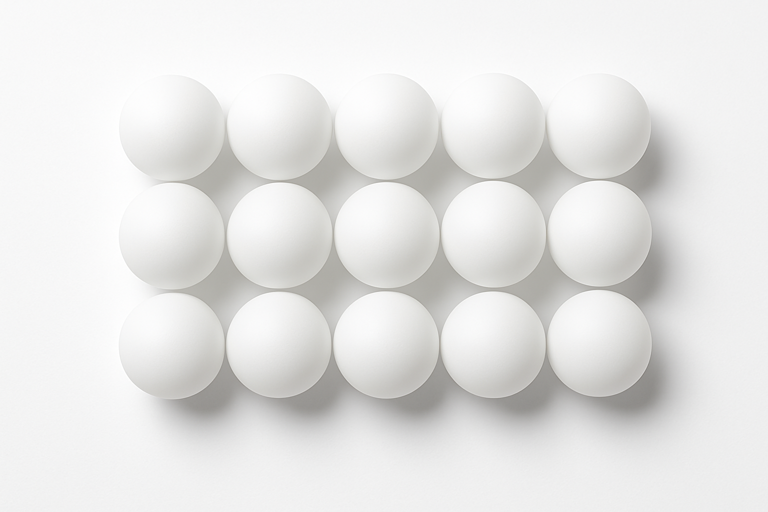 Loptice za ping pong