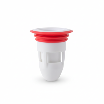 Filter protiv mirisa beli uredjaj