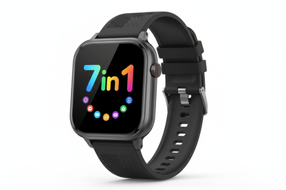Pametni Sat ZK-Max50