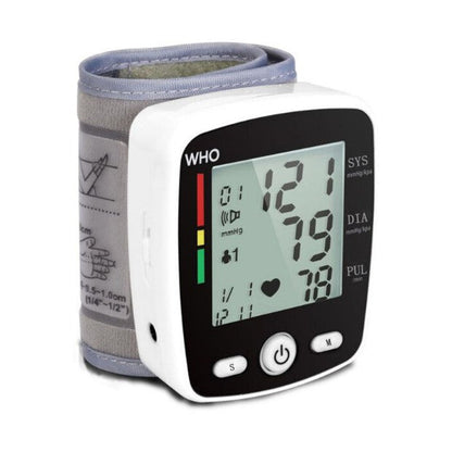 Proizvod je zglobni merač pritiska brenda PRODAVANI.