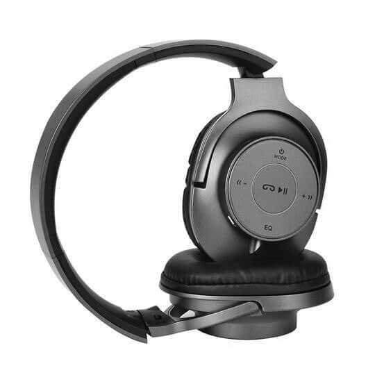 Bežične slušalice PRODAVANI P37 prikazane kao audio uređaj.