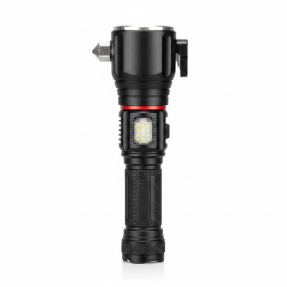 P50 LED - taktička lampa