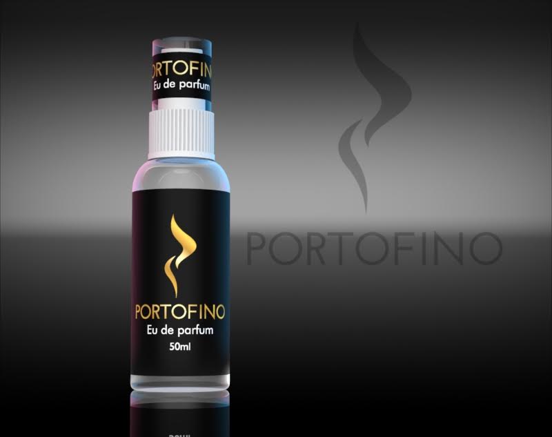 Pakovanje parfemske vode PRODAVANI Eau de Parfum od 20 ml.