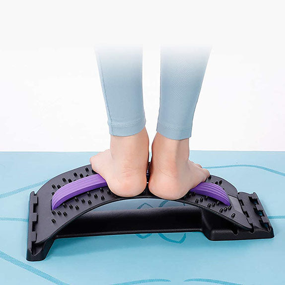 Sprava za ispravljanje kičme brenda PRODAVANI.