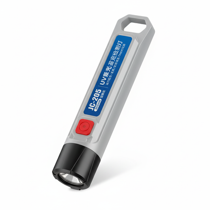 UV Detektor JC-205 - Ugao 45°