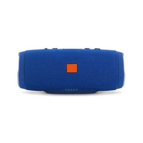 Xtreme zvučnik sa mestima za USB i memorijsku karticu.